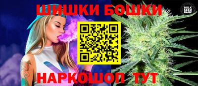 скорость Бийск