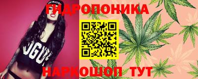 экстази Берёзовский